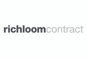 Richloom Contract